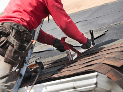 About Leaking Skylight Repair Pros Bowers, PA