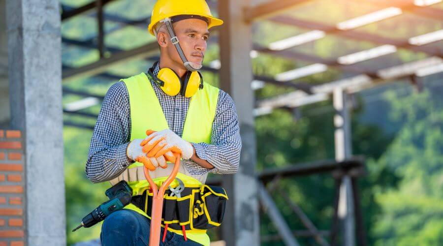 Professional leaking skylight repair services in Bowers, PA